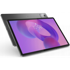 LENOVO Tablet Idea Tab Pro, 12.7", 8 GB RAM, 128 GB, Wi‑Fi 6E, Android 14, siva